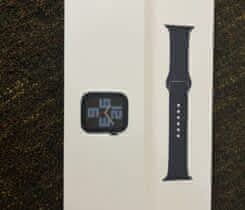 Prodám Apple Watch SE 2022 44mm