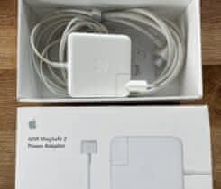 Zdroj pro Air/Pro 13,3”