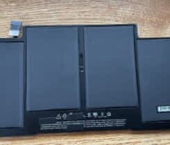 Baterie pro Air 13,3”