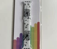 Řemínek Apple Watch