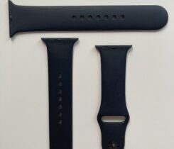 Řemínek Apple Watch