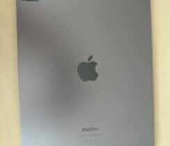 Apple Ipad Pro 11” Wi-Fi 256GB Space Gra