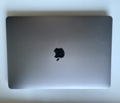 MacBook M1 256GB 2020