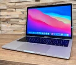 MacBook Pro 13,i7,2017,16GB RAM,1TB SSD