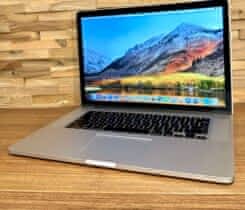 MacBook Pro 15,i7,2915,16RAM,1TB SSD