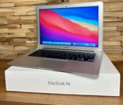 MacBook Air 13,i5,2017, 8GB,128GB ZARUKA