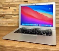 MacBook Air 13,i7,2013,8GB RAM,256GB SSD