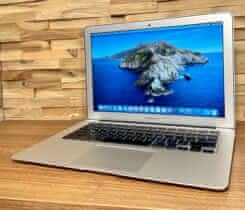 MacBook Air 13,i7,2013, 8GB RAM,512GB