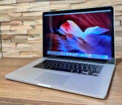 MacBook Pro 15,i7,2015,16RAM,512SSD