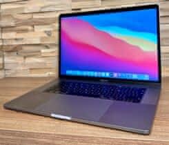 MacBook Pro 15, 2016, 16GB RAM, 1TB SSD