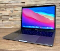 MacBook Pro 13 TB,i5,2017, 8GB,256SSD