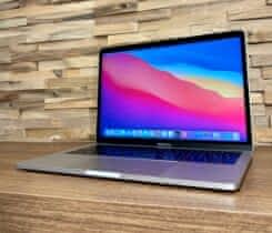 MacBook Pro 13 TB, i5,2017, 8GB ,512GB