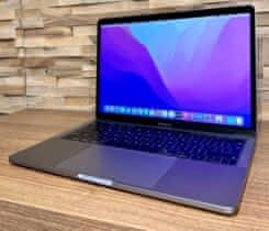 MacBook Pro 13,2017,i7,16GB RAM, 1TB
