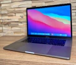 MacBook Pro 15,2017,I7,16RAM,512SSD