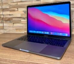 MacBook Pro 13 TB,2017, 16GB RAM, 1TB