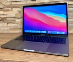 MacBook Pro 13,i7,2017,16GB RAM, 1TB SSD