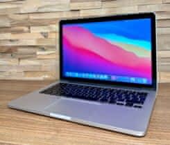 MacBook Pro 13,i5,2013,8GB,512 SSD