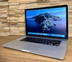 MacBook Pro 15,2015,i7,16RAM,512SSD