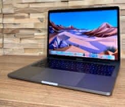 MacBook Pro 13,2017,8GB RAM,256GB ZARUKA
