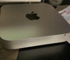 Apple Mac Mini M1 8 GB 256 GB 2020