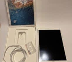 iPad Pro 10.5, 512GB, WiFi+Cellular