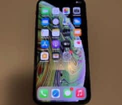 iPhone XS 256GB