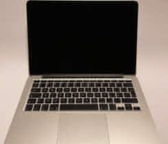 MacBook Pro Retina 2014