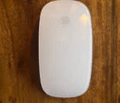 Apple Magic Mouse