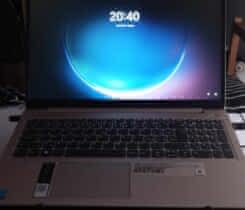 Prodám Notebook LENOVO