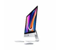 Apple iMac 27" Retina 5K 2020