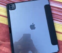 Apple ipad pro 12,9 128 gb