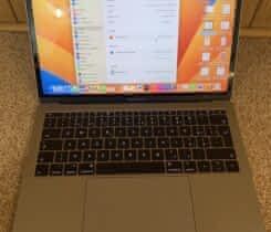 Macbook PRO 13, 2017, 128GB