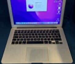 Macbook AIR 13, 2015, 8GB