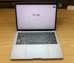 Macbook PRO 13, 16GB, 500GB