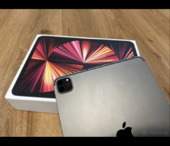 Koupím iPad Pro 11 palců