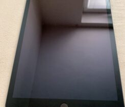 10,2 palcový Apple iPad 2020