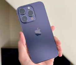 Koupím iPhone 14 Pro / Pro MAX