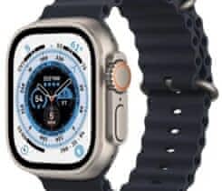 Koupim Apple Watch ultra