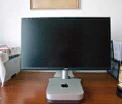 Prodám počítačovou sestavu