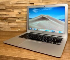 MacBook Air 13,i5,2013, 4GB RAM, 256GB