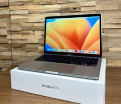 MacBook Pro 13,M1,2020,16RAM,512SSD