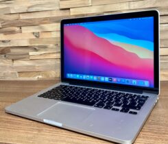 MacBook Pro 13,i5,2015,8GB RAM, 256GB