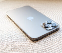 iPhone 12 Pro max 128gb