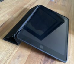 iPad 8gen 128gb wifi