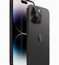 Koupim Apple IPhone 14 pro Max