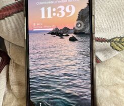 iPhone 12 Pro 128GB Pacific Blue