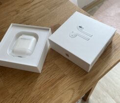 Prodám novou krabičku