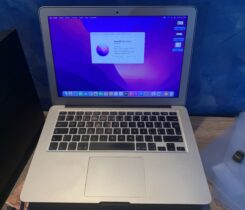 Macbook AIR 2015, 8GB, 128GB