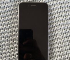 Prodam Iphone 6s celý nebo nahradni dily