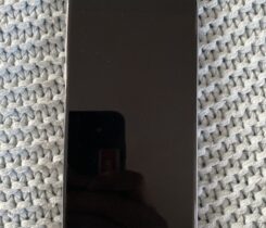 Prodam Iphone 6s celý/na nahradni dily